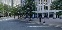 John Marshall Bank 02