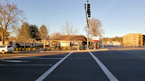 KeyBank 02