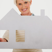 The Senior Equity Group, Inc. 01
