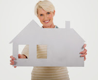 The Senior Equity Group, Inc. 02
