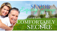 The Senior Equity Group, Inc. 03