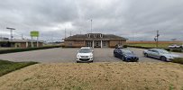 Fedmont Federal Credit Union 01