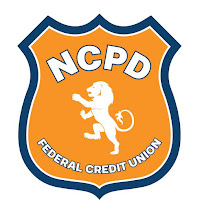 NCPD Federal Credit Union 02