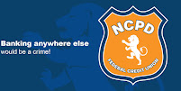 NCPD Federal Credit Union 03