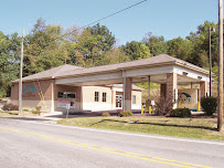 Chessie Federal Credit Union 01