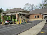Chessie Federal Credit Union 03