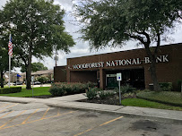 Woodforest National Bank 01