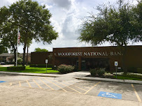 Woodforest National Bank 02
