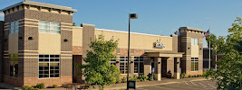 SPIRE Credit Union - Eden Prairie 01