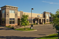 SPIRE Credit Union - Eden Prairie 02