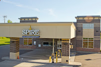 SPIRE Credit Union - Eden Prairie 03