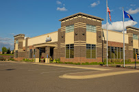 SPIRE Credit Union - Eden Prairie 04