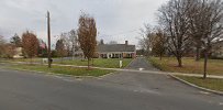 Westfield Bank Agawam 01