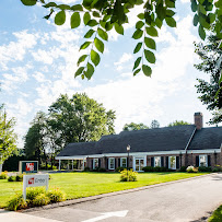 Westfield Bank Agawam 02