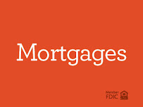 Westfield Bank Agawam 04