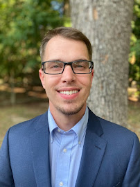 Kyle Laszlo - Mortgage Loan Originator 02