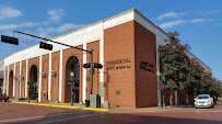 Commercial Bank of Texas, N.A. 01