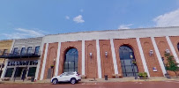 Commercial Bank of Texas, N.A. 03