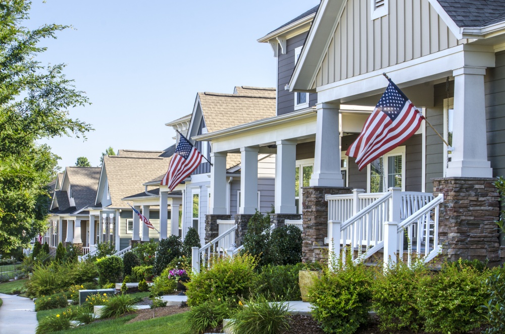 Pike Creek Mortgage Services, Inc. 01