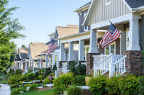 Pike Creek Mortgage Services, Inc. 01