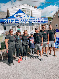 Pike Creek Mortgage Services, Inc. 02