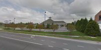 County Bank Milton 01