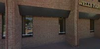 Wells Fargo Bank 01