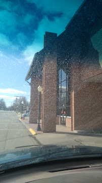 Wells Fargo Bank 02