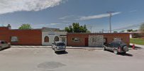 Big Sky Tax & Accounting, LLC 01