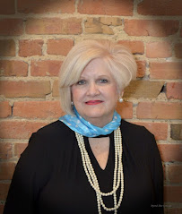 Eustis Mortgage Corporation - Shreveport, LA 02