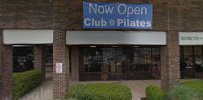 Eustis Mortgage Corporation - Shreveport, LA 03