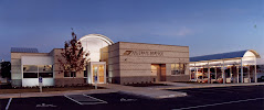 Security Service Federal Credit Union 01