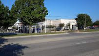Security Service Federal Credit Union 02
