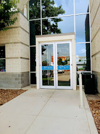 Security Service Federal Credit Union 03