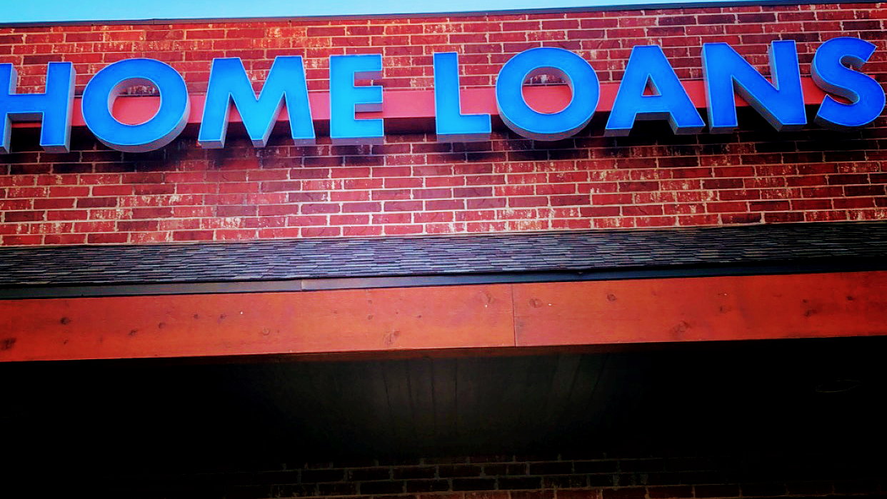 Executive Lending Group 01