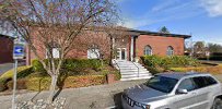 Julie Colcleaser-Caliber Home Loans Inc 01
