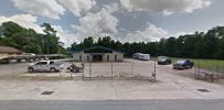 Pine Federal Credit Union 01