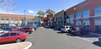 Joel Panduro at Guaranteed Rate (NMLS #832928) 01