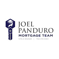 Joel Panduro at Guaranteed Rate (NMLS #832928) 03