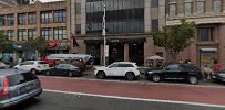 Carver Federal Savings Bank 02