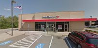 Bank of America ATM (Drive-thru) 01