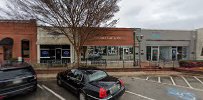 Trinity Financial Service Pros LLC 01