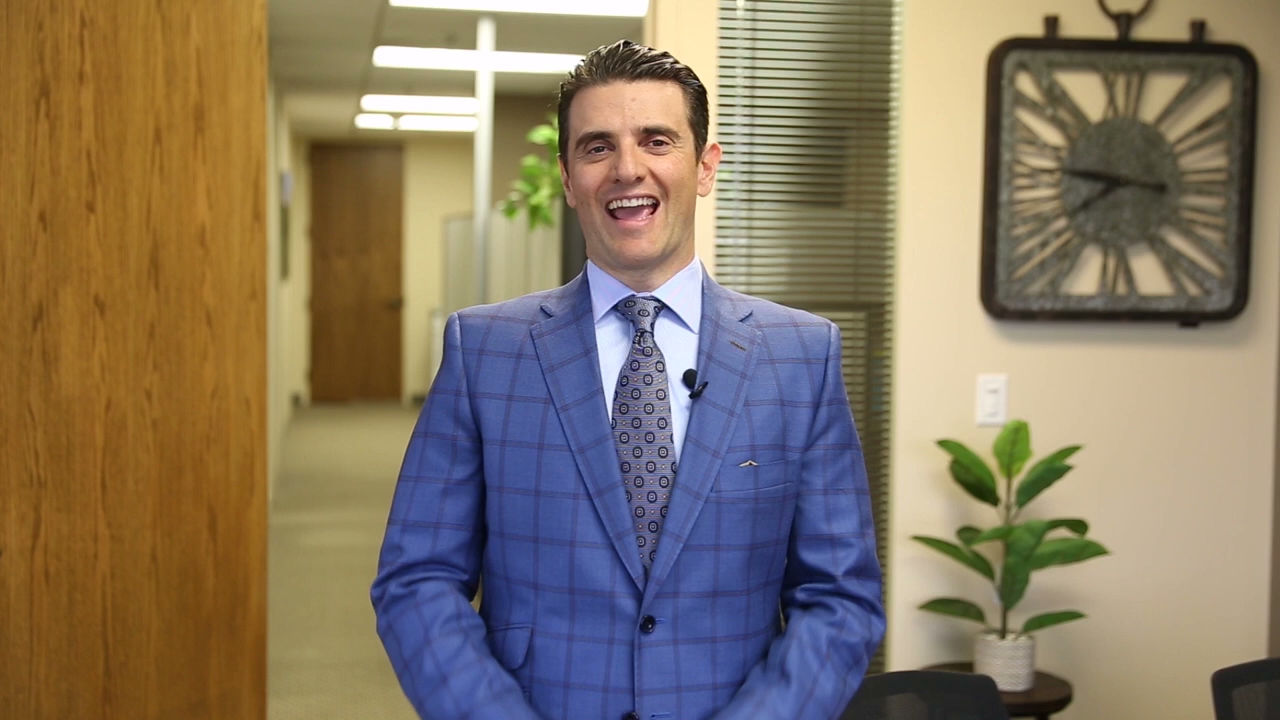 Giuseppe Battaglioli | My Denver Home Loan Team 01
