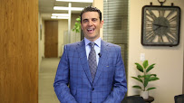 Giuseppe Battaglioli | My Denver Home Loan Team 01