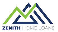 Giuseppe Battaglioli | My Denver Home Loan Team 03