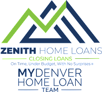 Giuseppe Battaglioli | My Denver Home Loan Team 04