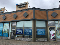 OneMain Financial 01