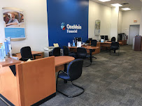 OneMain Financial 02