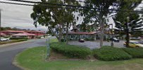 First Hawaii Title Corporation 01