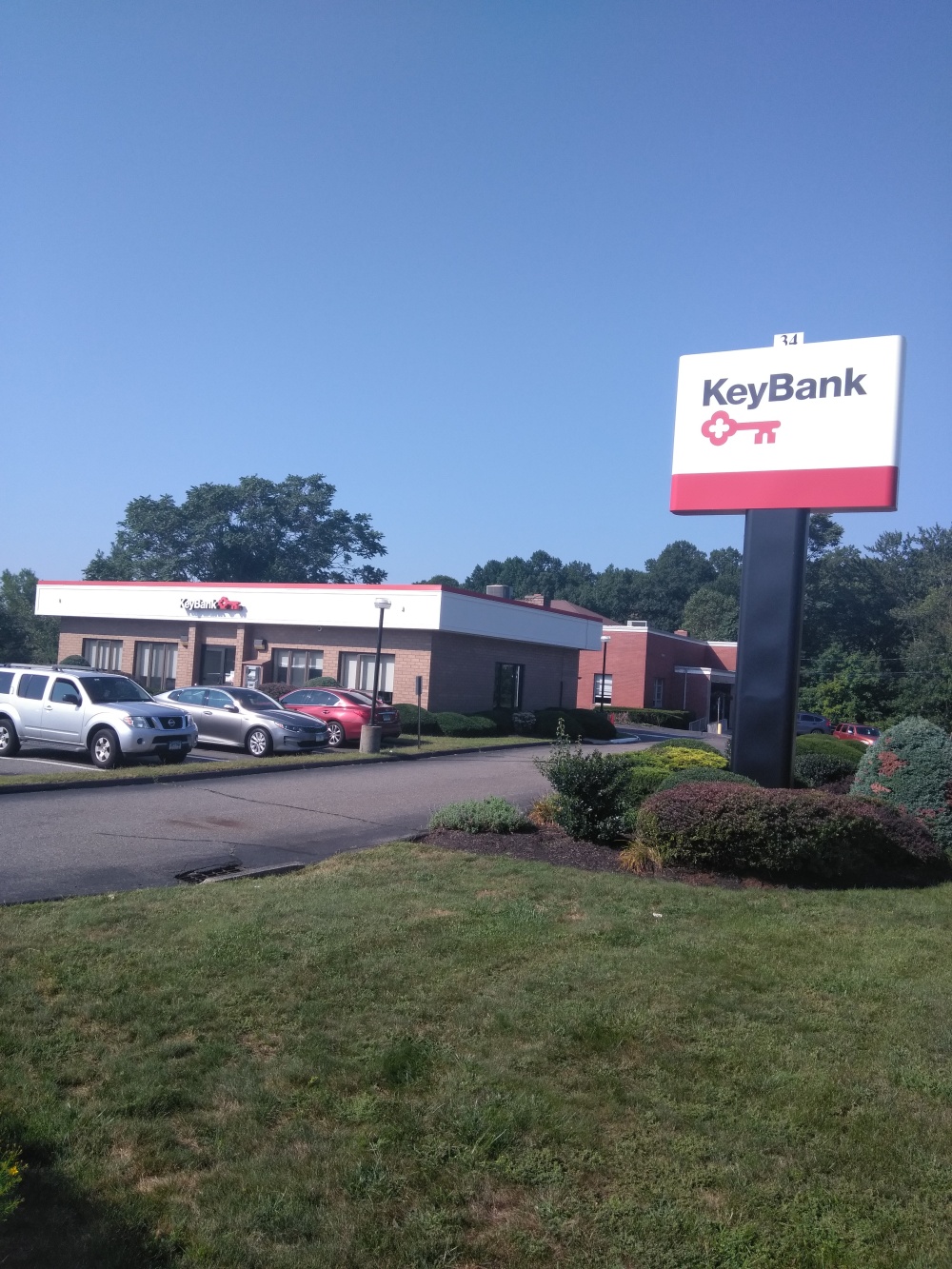KeyBank 01
